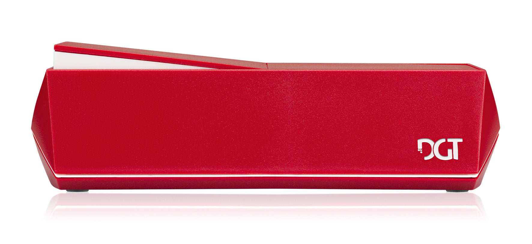 DGT 2500 Digital Chess Clock , FIDE Approved