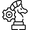 Made by players