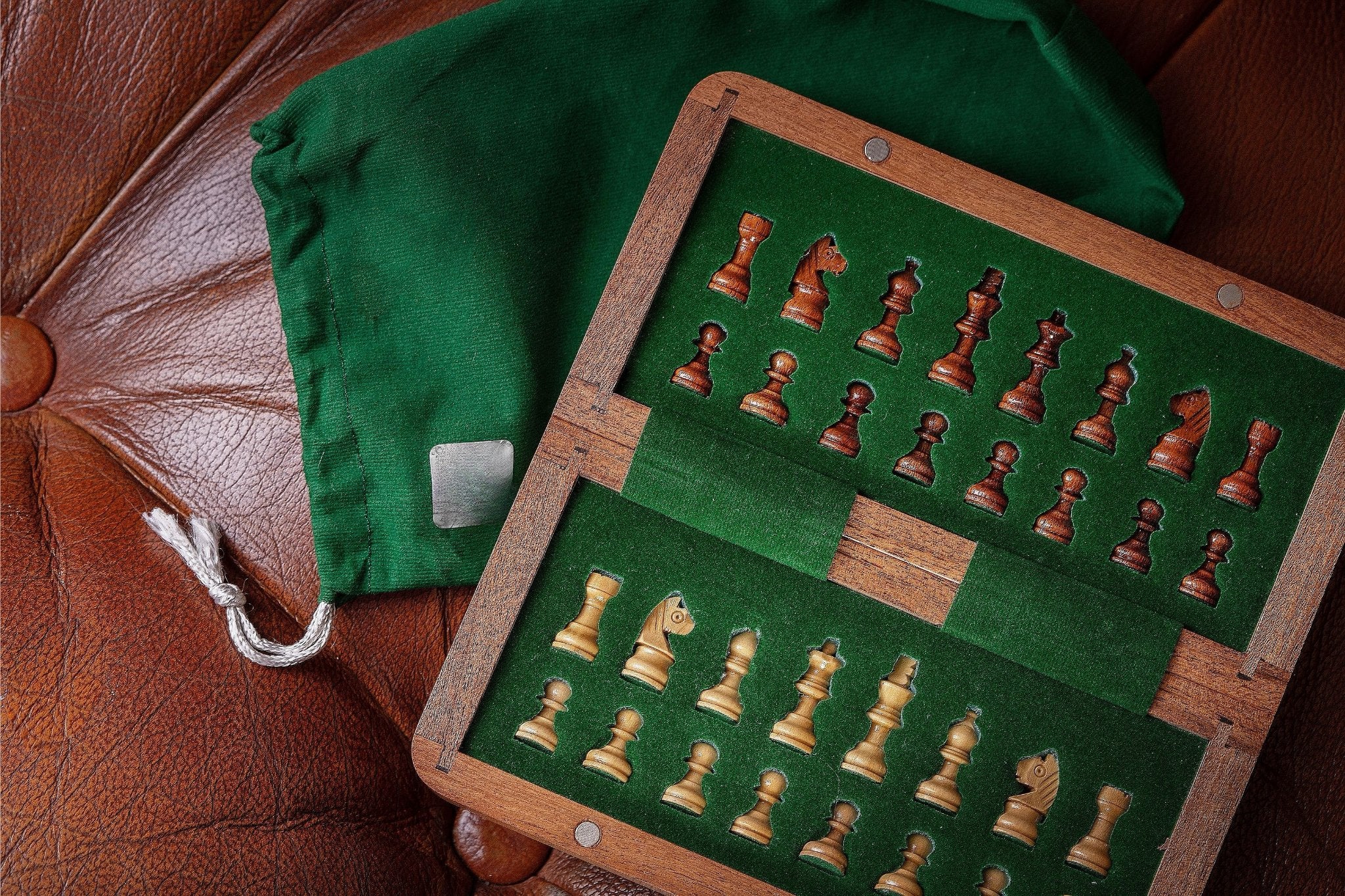 Chess Boxes – chess-set.co.uk