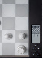 DGT Centaur Chess Computer
