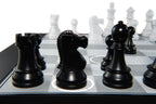 DGT Centaur Chess Computer